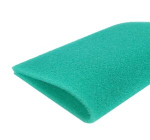 Antibakterinis šaldytuvo kilimėlis kaina internetu