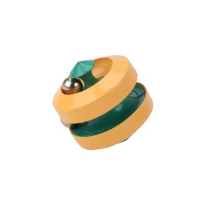 Antistresinis žaislas "Bead-Orbit Fidget" kaina internetu
