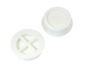 Antivibraciniai padukai skalbimo mašinoms 4vnt. kaina internetu