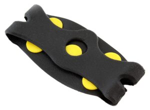 Apsauga Nuo Slydimo, Batų Apkaustai 36-44 kaina internetu