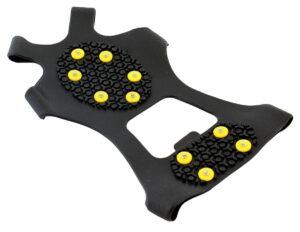 Apsauga nuo slydimo, Batų apkaustai 41-47 kaina internetu