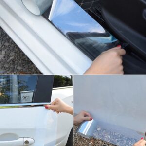 Apsauginė automobilio plėvelė kaina internetu