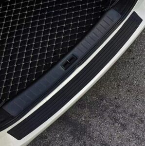 Apsauginė juostelė automobilio buferiui kaina internetu