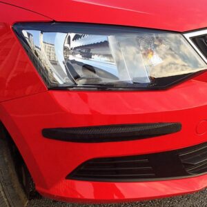 Apsauginė juostelė automobilio buferiui kaina internetu