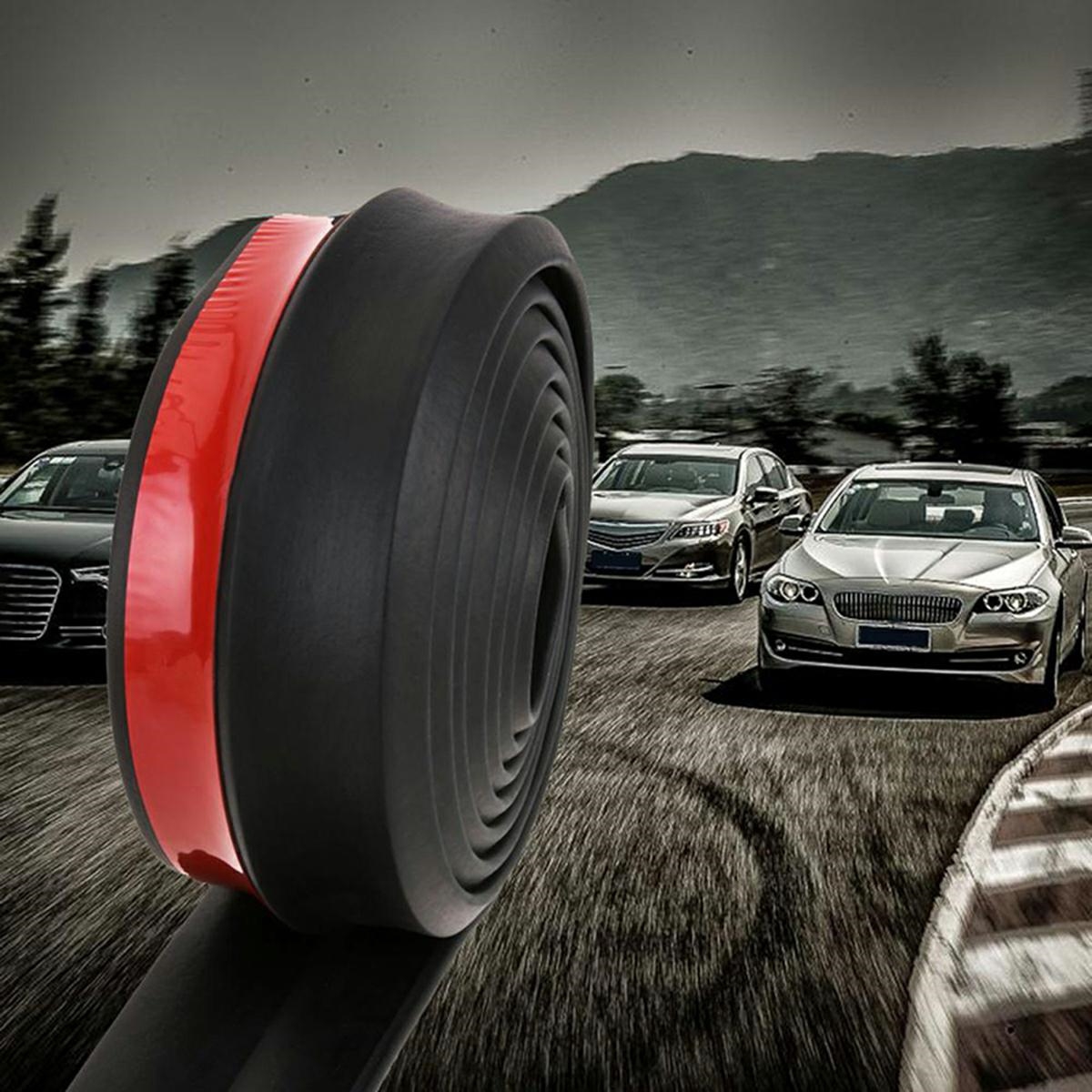 Apsauginė juostelė automobiliui kaina internetu