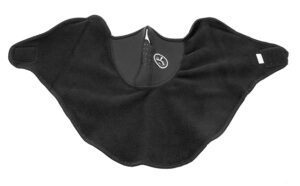 Apsauginė veido ir kaklo kaukė kaina internetu