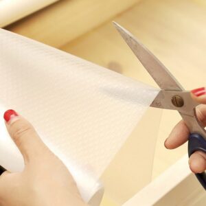 Apsauginis karpomas kilimėlis kaina internetu