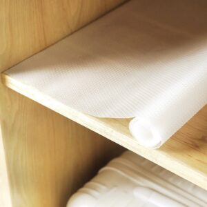 Apsauginis karpomas kilimėlis kaina internetu