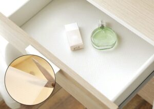 Apsauginis karpomas kilimėlis kaina internetu