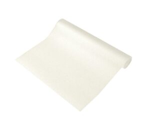 Apsauginis karpomas kilimėlis kaina internetu