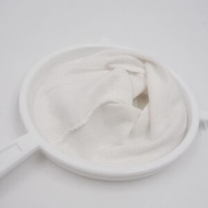 Apvalus sietelis 14cm. kaina internetu