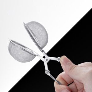 Arbatos Sietelis 8,3 x 5cm kaina internetu