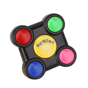 Atminties žaidimas kaina internetu