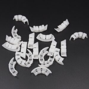 Augalo šakelių laikikliai 50 vnt. kaina internetu