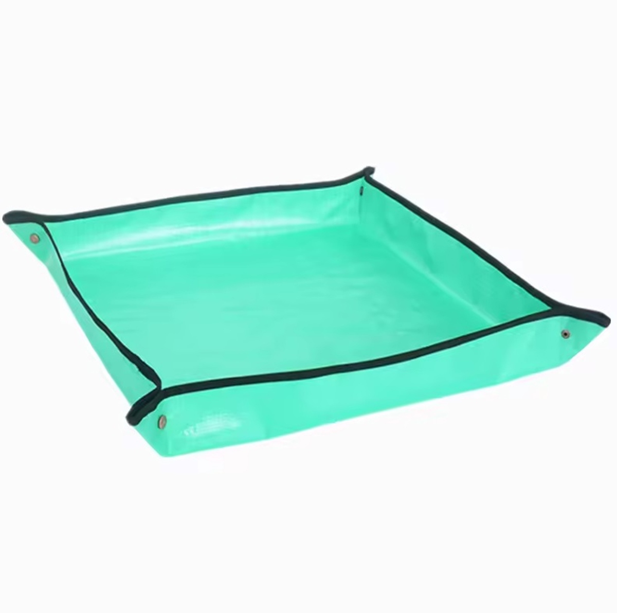 Augalų persodinimo kilimėlis ( 66cm x 66cm) kaina internetu
