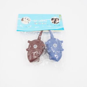Augintinio žaislas, 2 vnt. kaina internetu