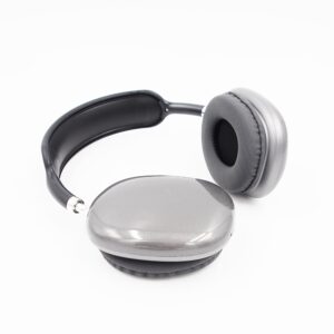 Ausinės + laikrodis bluetooth kaina internetu