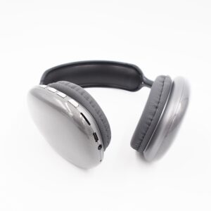 Ausinės + laikrodis bluetooth kaina internetu