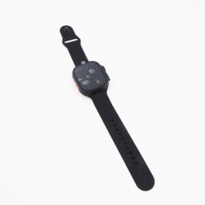 Ausinės + laikrodis bluetooth kaina internetu