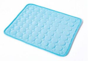 Aušinimo kilimėlis augintiniui kaina internetu