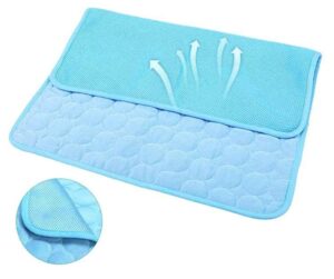 Aušinimo kilimėlis augintiniui kaina internetu