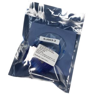Auto diagnostinis skeneris ELM327 OBD2 kaina internetu