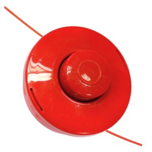 Automatinė ritė krūmapjovėms ir žoliapjovėms kaina internetu