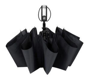 AUTOMATINIS Sulankstomas skėtis kaina internetu