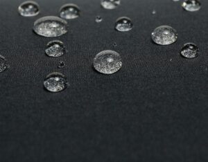 AUTOMATINIS Sulankstomas skėtis kaina internetu