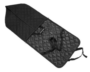 Automobilinė kėdutė augintiniui kaina internetu