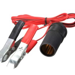 Automobilinis 12V lizdas kaina internetu