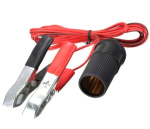 Automobilinis 12V lizdas kaina internetu
