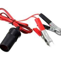 Automobilinis 12V lizdas kaina internetu
