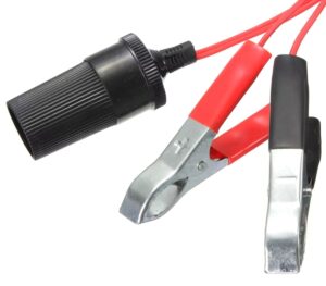Automobilinis 12V lizdas kaina internetu