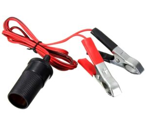 Automobilinis 12V lizdas kaina internetu
