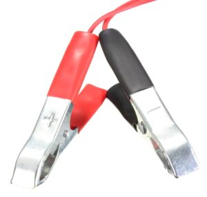 Automobilinis 12V lizdas kaina internetu
