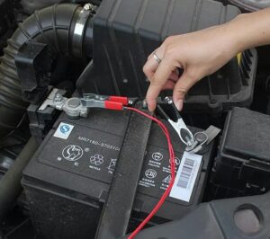 Automobilinis 12V lizdas kaina internetu