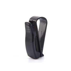 Automobilinis akinių laikiklis kaina internetu