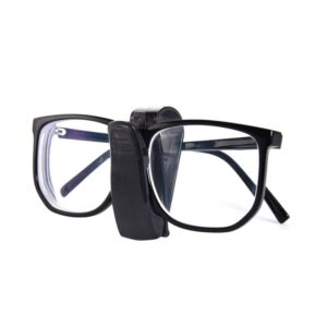 Automobilinis akinių laikiklis kaina internetu