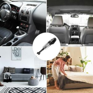 Automobilinis dulkių siurblys kaina internetu