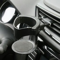 Automobilinis gėrimų laikiklis kaina internetu