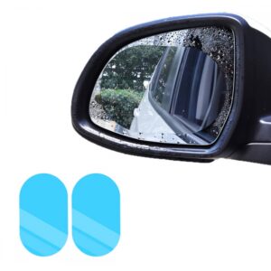 Automobilio Apsauginė Plėvelė "BIG" kaina internetu