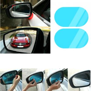 Automobilio Apsauginė Plėvelė "BIG" kaina internetu