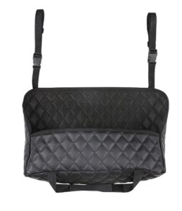 Automobilio krepšys kaina internetu