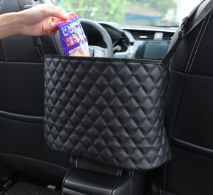 Automobilio krepšys kaina internetu