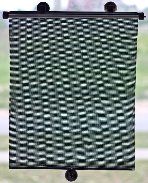 Automobilio langų užuolaidėlės nuo saulės kaina internetu