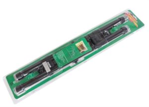 Automobilio langų užuolaidėlės nuo saulės kaina internetu