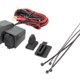 Automobilio lizdas 12V USB 5V 2A kaina internetu