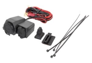Automobilio lizdas 12V USB 5V 2A kaina internetu