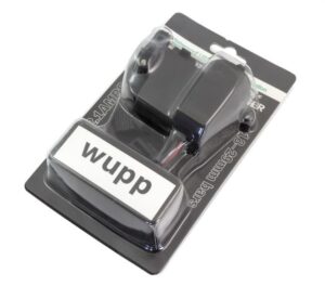 Automobilio lizdas 12V USB 5V 2A kaina internetu